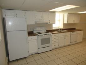 109 E Gorham St #4 - Photo 1 of 1