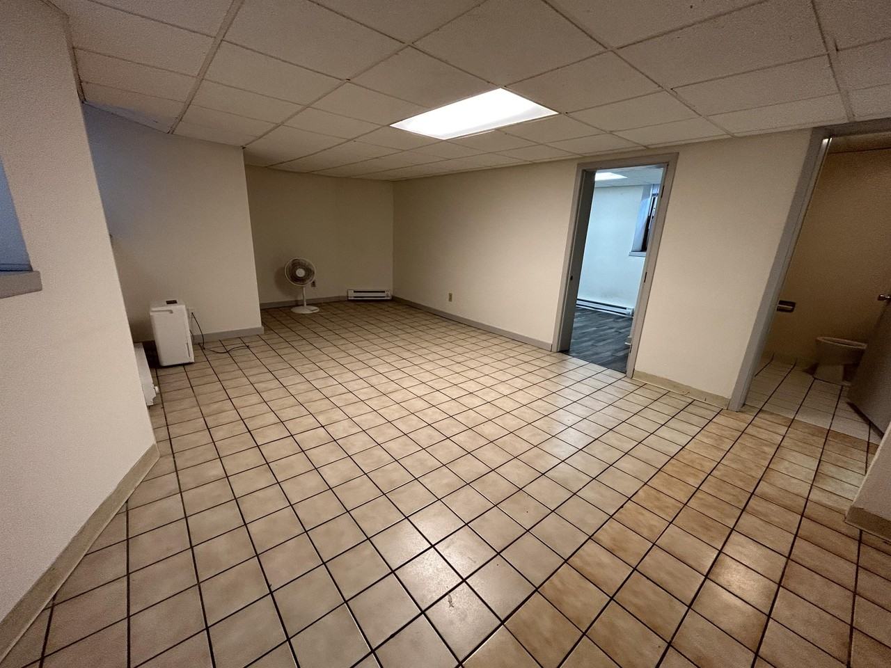 115 E Gorham St #4 - Photo 5 of 28
