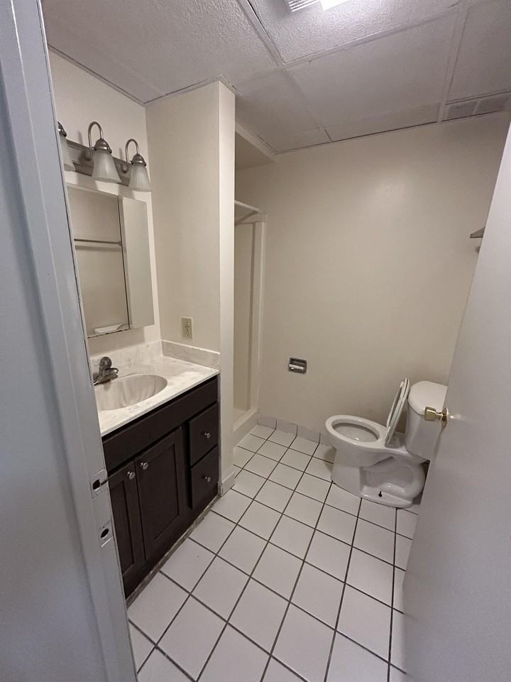 115 E Gorham St #4 - Photo 7 of 28