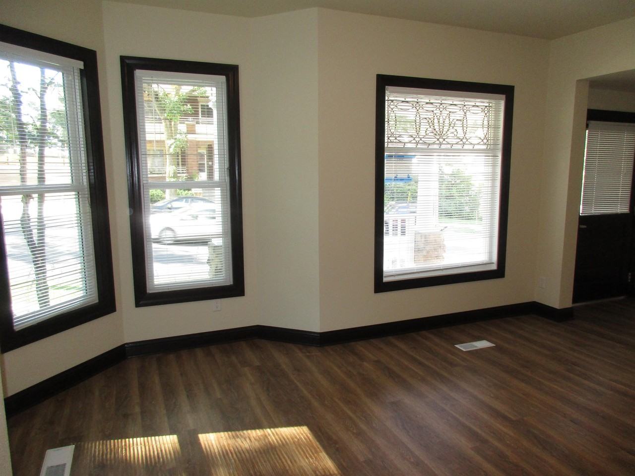 141 E Gorham St #1 - Photo 3 of 13