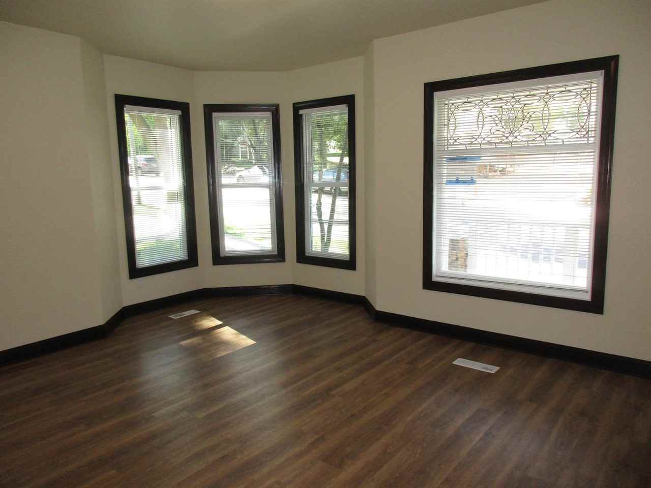 141 E Gorham St #1 - Photo 4 of 13