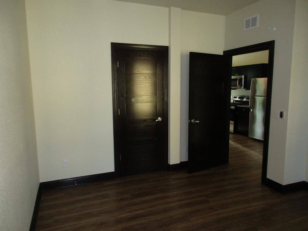 141 E Gorham St #1 - Photo 5 of 13