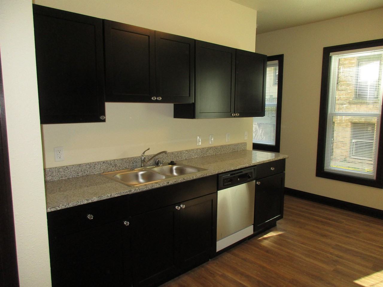 141 E Gorham St #1 - Photo 6 of 13