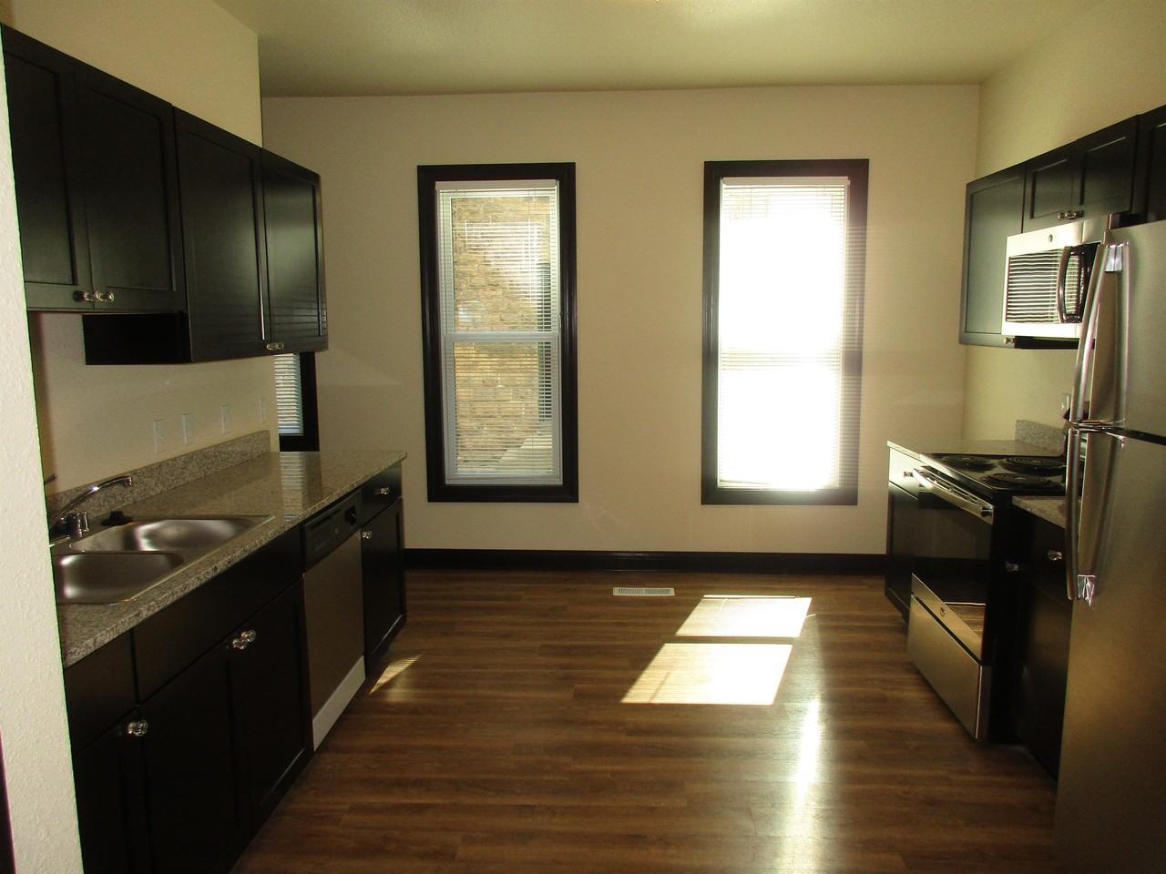 141 E Gorham St #1 - Photo 7 of 13