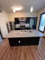 featured image of 141 E Gorham St #2