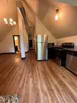 141 E Gorham St #3 - Photo 1 of 1