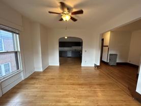 315 N Pinckney St #3 - Photo 1 of 1