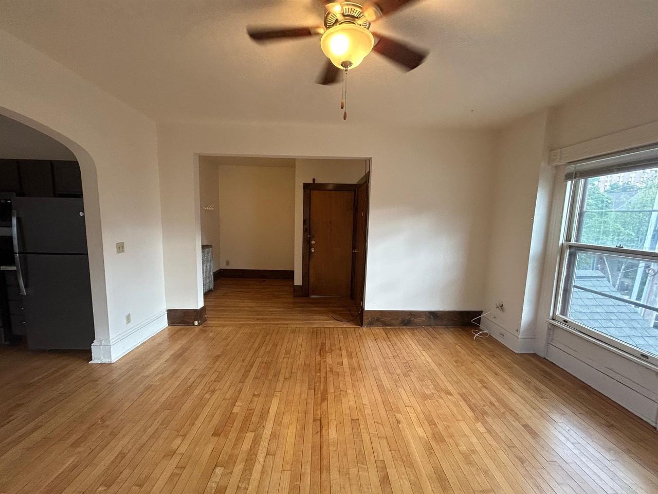 315 N Pinckney St #3 - Photo 2 of 26