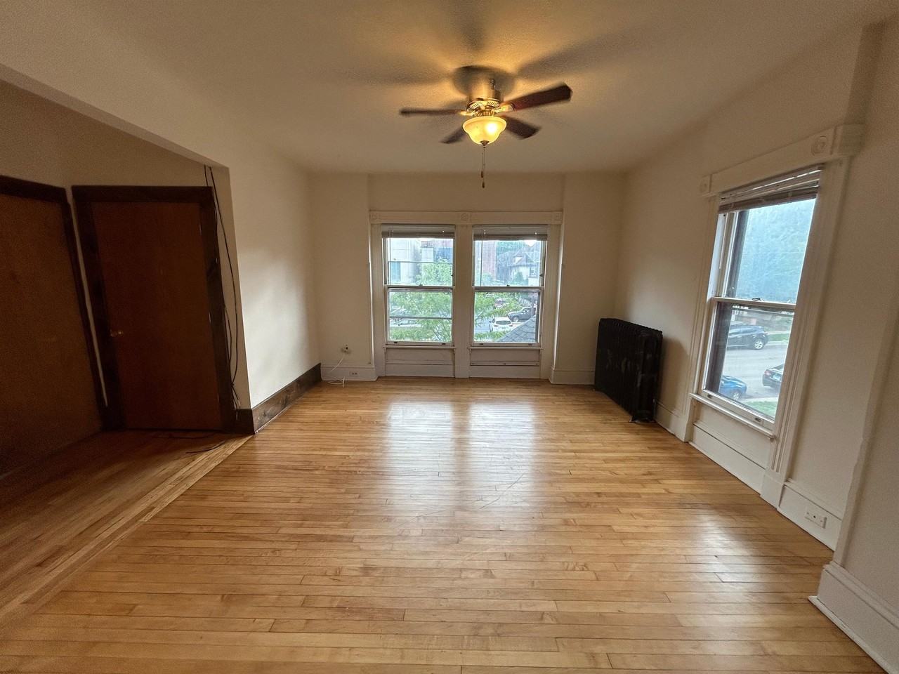 315 N Pinckney St #3 - Photo 4 of 26