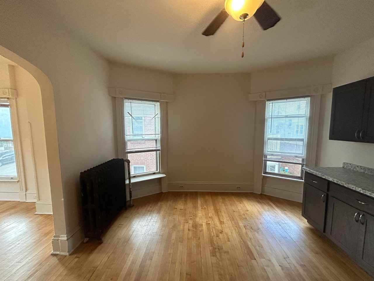 315 N Pinckney St #3 - Photo 7 of 26