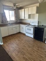 2731 9th Ave #7 - Photo 1 of 1