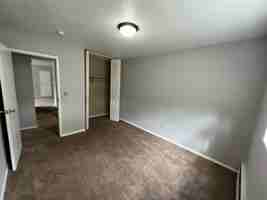 featured image of 179 Charles Street Northeast #6