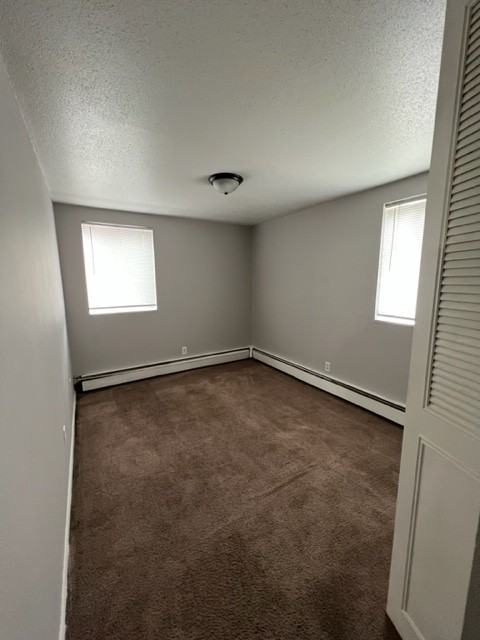 179 Charles Street Northeast #6 - Photo 4 of 8