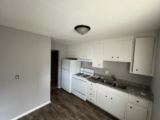 179 Charles Street Northeast #6 - Photo 6 of 8