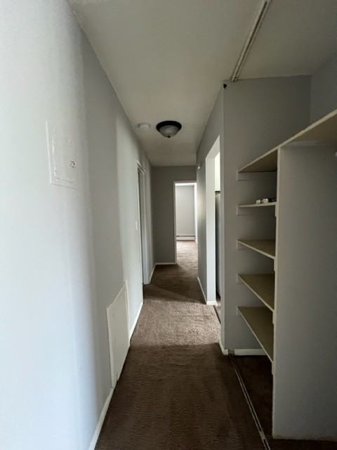 179 Charles Street Northeast #6 - Photo 7 of 8