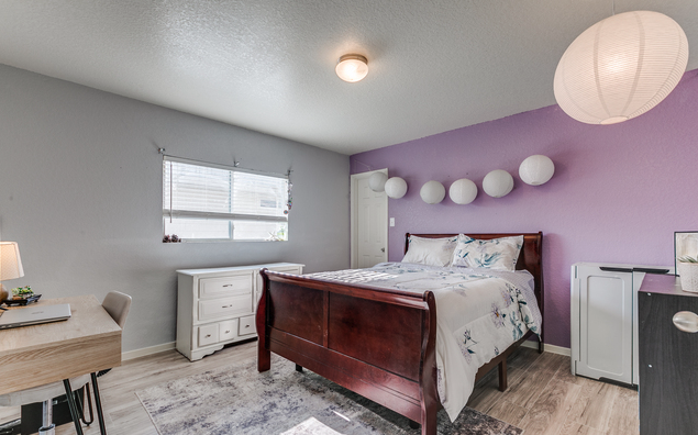 10615 Bearwolf Bay #1 - Photo 7 of 9