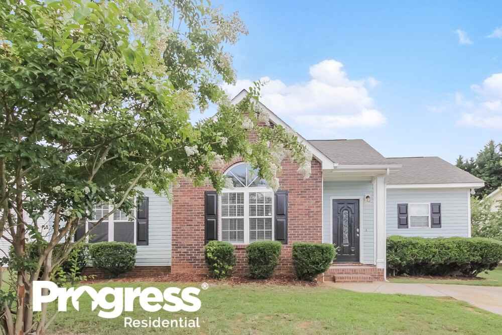 6414 Pence Grove Rd - Photo 3 of 16