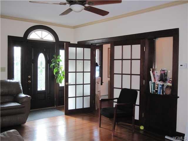 418 NY-304 - Photo 2 of 30