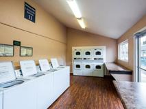 2025 W El Camino Ave - Photo 1 of 1