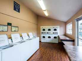 2025 W El Camino Ave - Photo 1 of 1