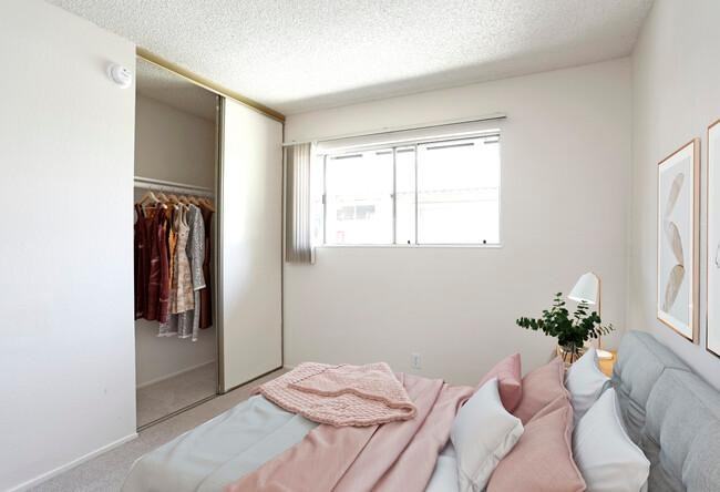 405 Rancho Arroyo Pkwy - Photo 6 of 10