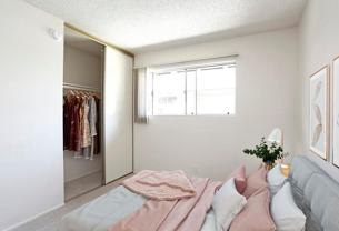 405 Rancho Arroyo Parkway - Photo 1 of 1