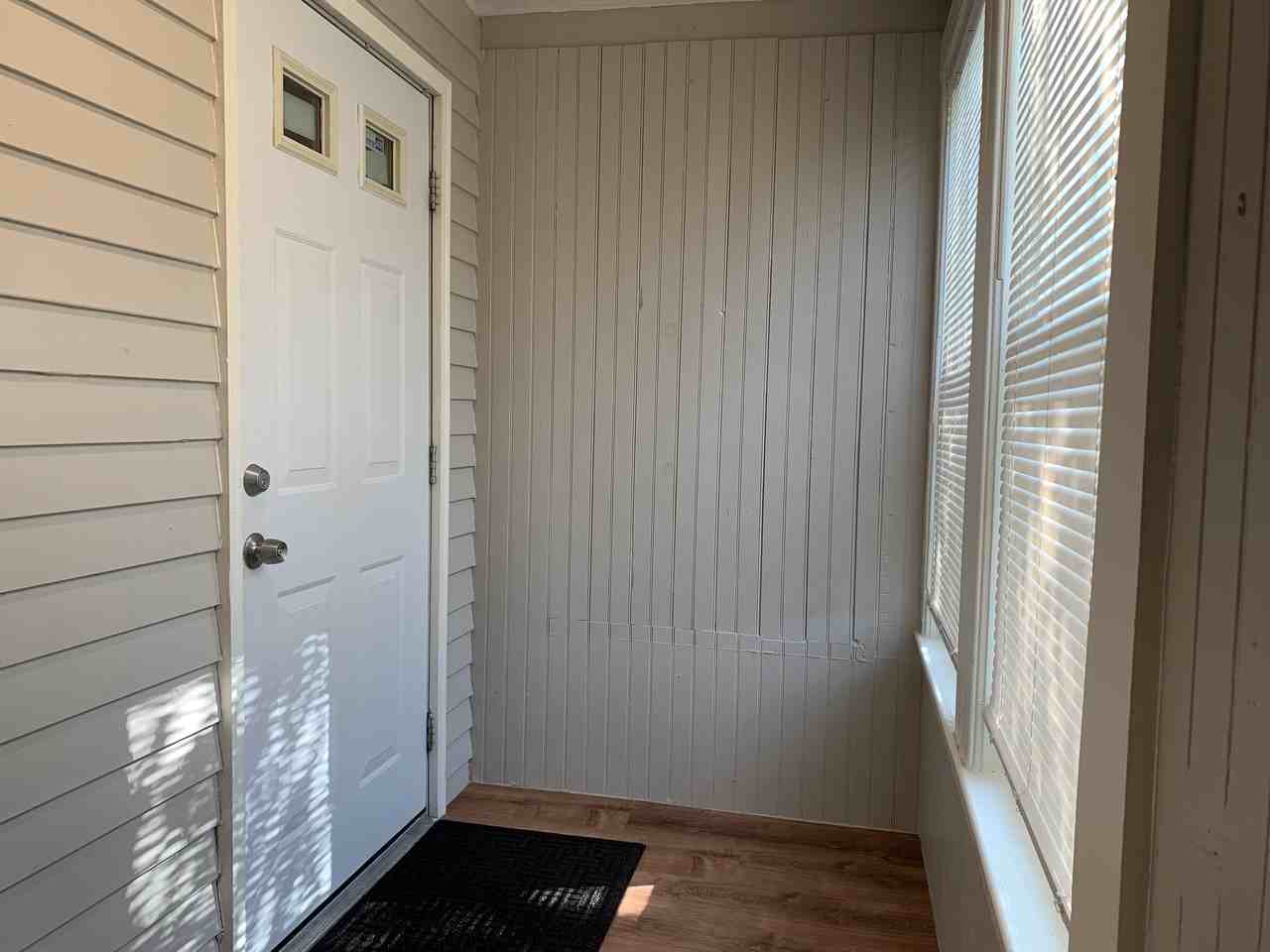 50 Osceola Street #2 - Photo 2 of 23