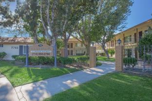 7802 Samura Pl - Photo 1 of 1