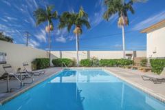 7802 Samura Lane - Photo 1 of 1