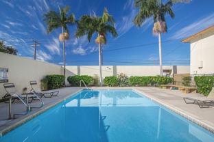 7802 Samura Pl - Photo 1 of 1