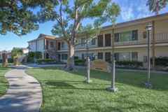 7802 Samura Pl - Photo 1 of 1