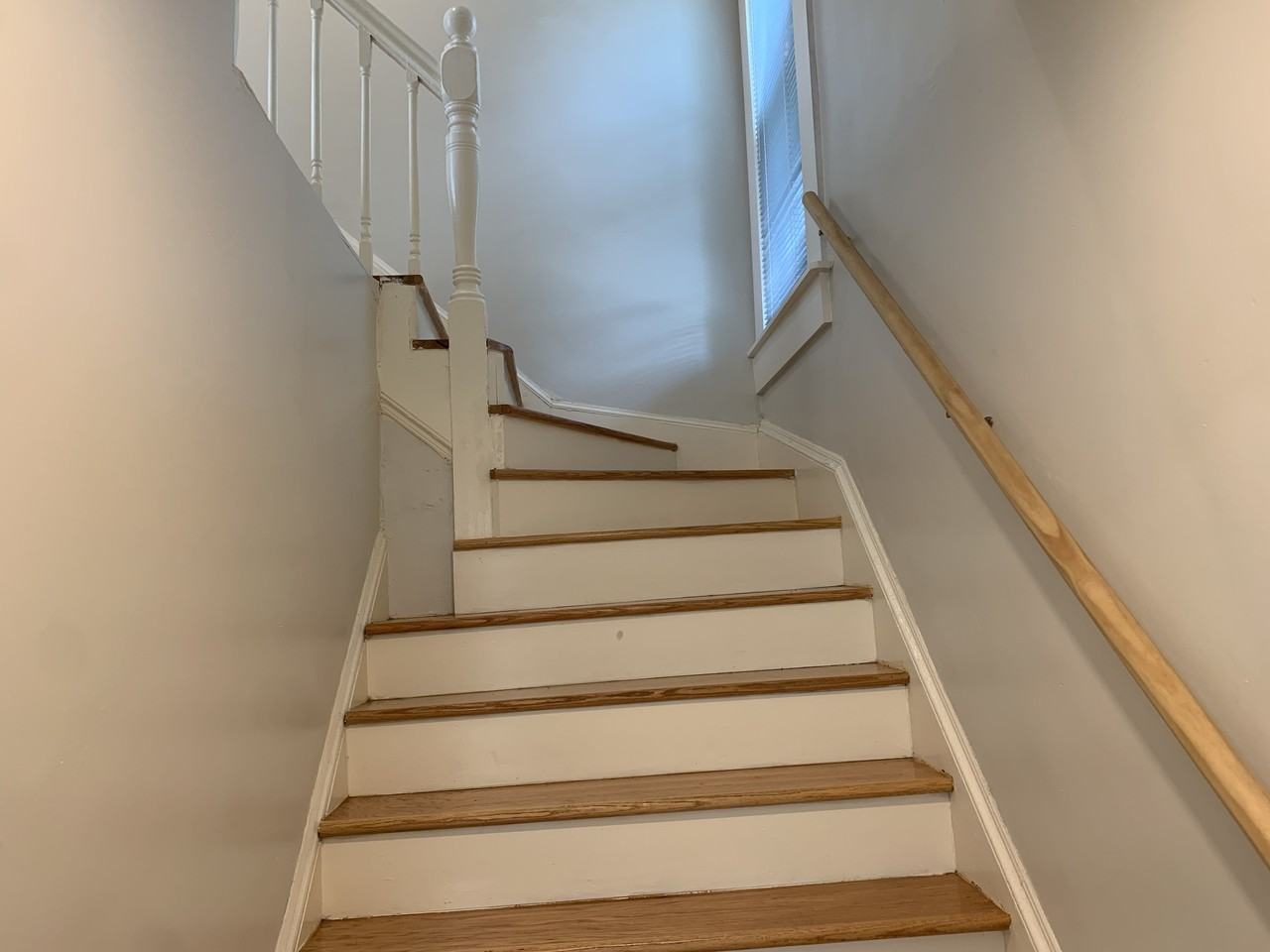 50 Osceola Street #2 - Photo 3 of 23