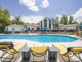 featured image of 3305 Calle Cuervo Nw