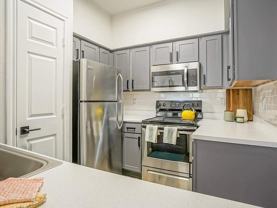 3305 Calle Cuervo Nw - Photo 1 of 1