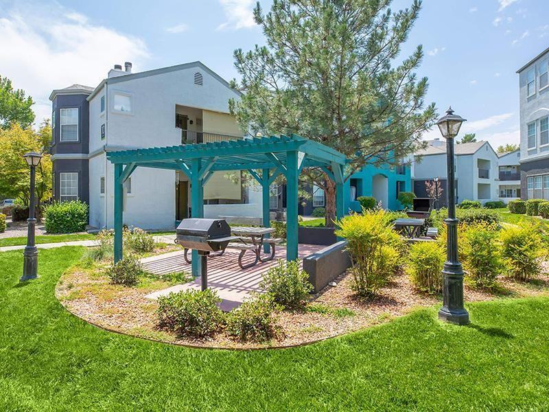 3305 Calle Cuervo Nw - Photo 2 of 50