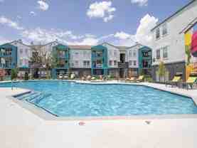 3305 Calle Cuervo Nw - Photo 1 of 1