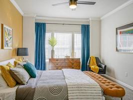 featured image of 3305 Calle Cuervo Nw