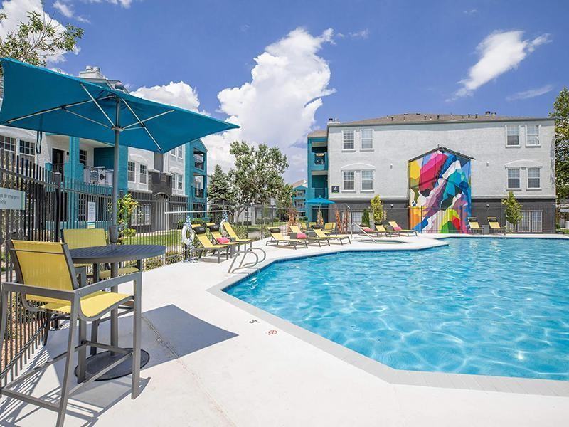 3305 Calle Cuervo Nw - Photo 3 of 50