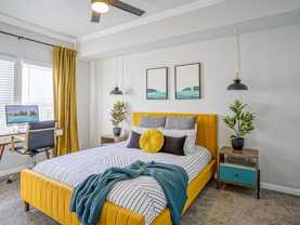 3305 Calle Cuervo Nw - Photo 1 of 1