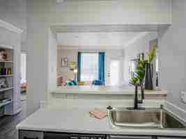 featured image of 3305 Calle Cuervo Nw