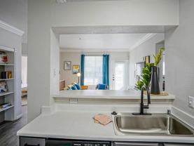 3305 Calle Cuervo Nw - Photo 1 of 1