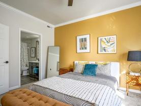 3305 Calle Cuervo Nw - Photo 1 of 1
