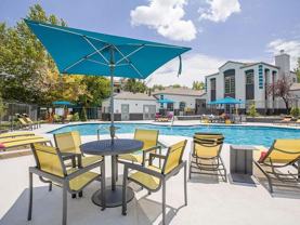 3305 Calle Cuervo Northwest - Photo 1 of 1