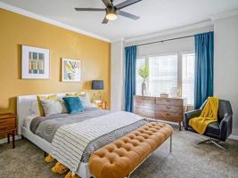 featured image of 3305 Calle Cuervo Nw