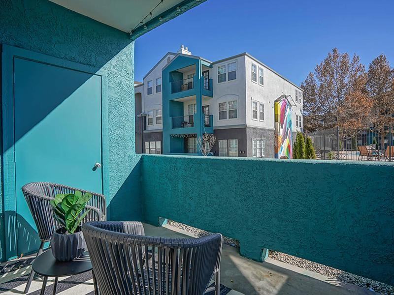 3305 Calle Cuervo Nw - Photo 6 of 50