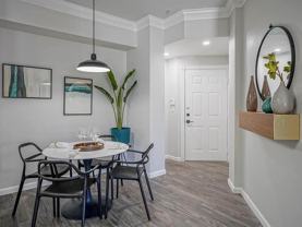 3305 Calle Cuervo Nw - Photo 1 of 1