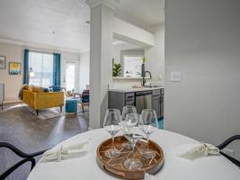 featured image of 3305 Calle Cuervo Nw