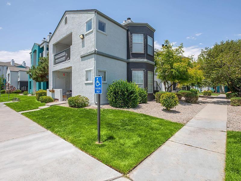 3305 Calle Cuervo Nw - Photo 5 of 50