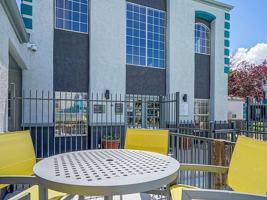 featured image of 3305 Calle Cuervo Nw