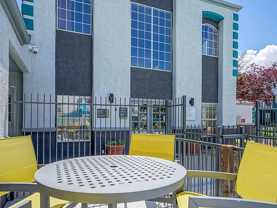 3305 Calle Cuervo Nw - Photo 1 of 1